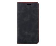 Etui / obudowa na smartfona Tactical Xproof pro Honor Magic8 Lite Black Hawk